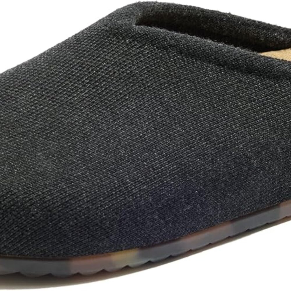 Rothy's The Casual Clog Women